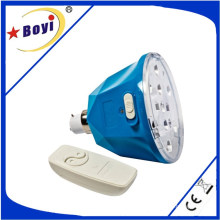 Rechargeable LED Bulb with Battery, Rechargeable LED Emergency Light